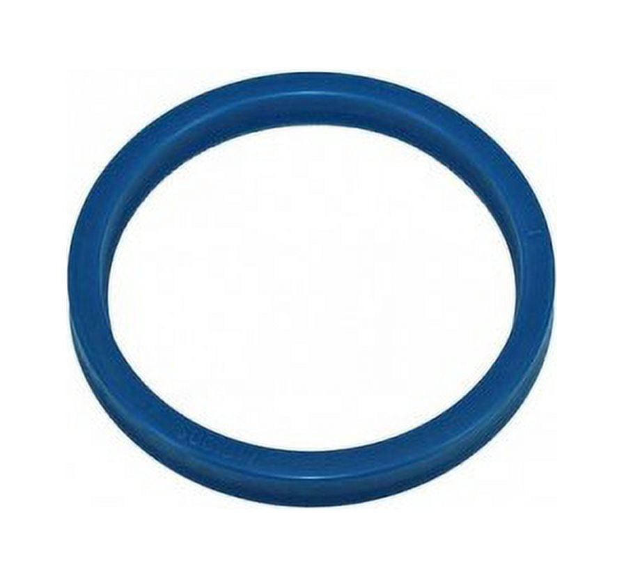 Caterpillar U-cup Rod Seal (5j8300) Aftermarket - Walmart.com