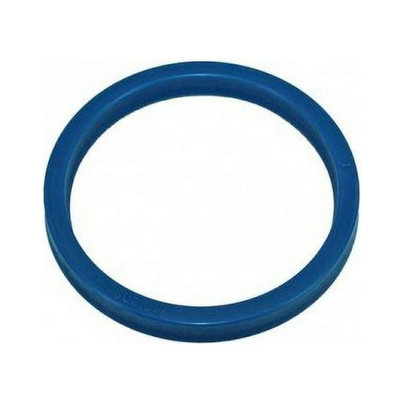Caterpillar U-cup Rod Seal (5j8300) Aftermarket