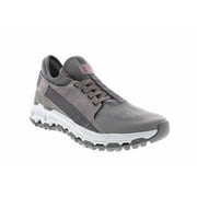 Caterpillar Mens Urban Tracks Sport Sneaker