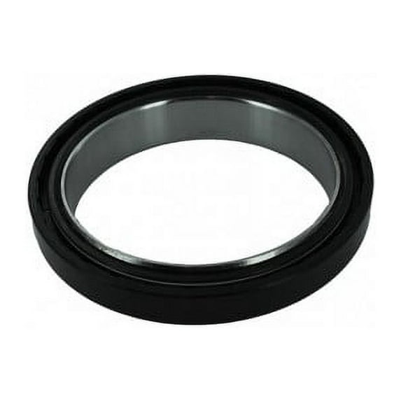 Caterpillar Use 0773637 (773637) Aftermarket