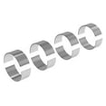 thumbnail image 1 of Caterpillar Use 2333789 (3532207) Aftermarket, 1 of 1