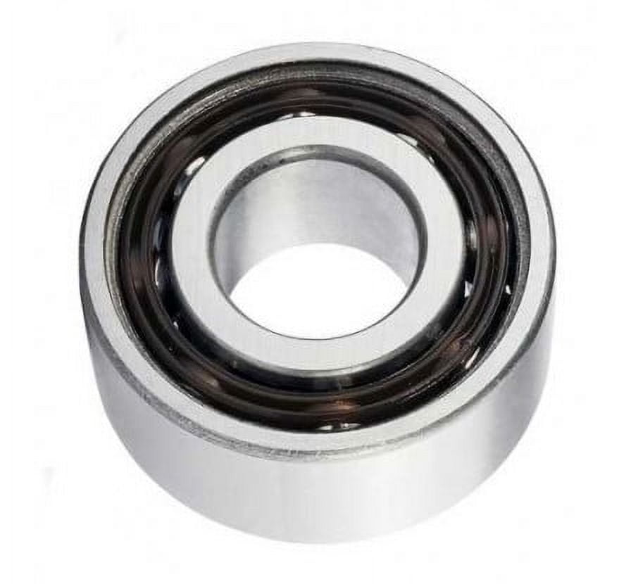 Caterpillar Use 3496933 (3056219) Aftermarket - Walmart.com