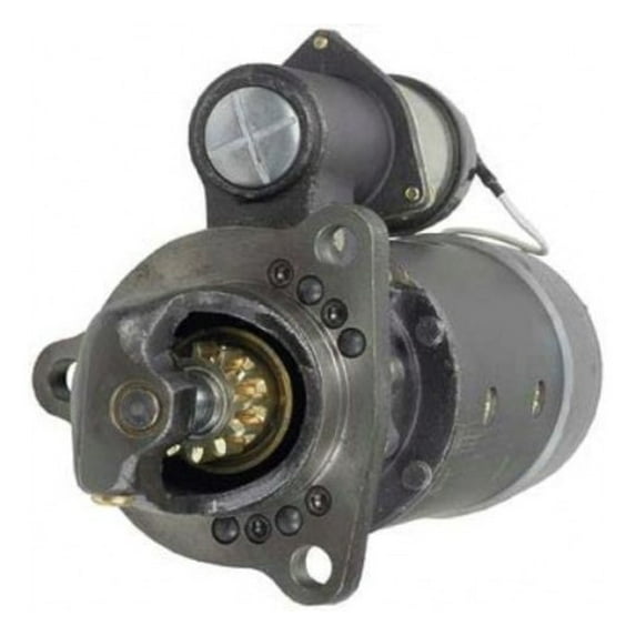 Caterpillar Use 3t2764 (3t2371) Aftermarket