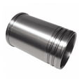 thumbnail image 1 of Caterpillar Use 4695312 (3857276) Aftermarket, 1 of 1