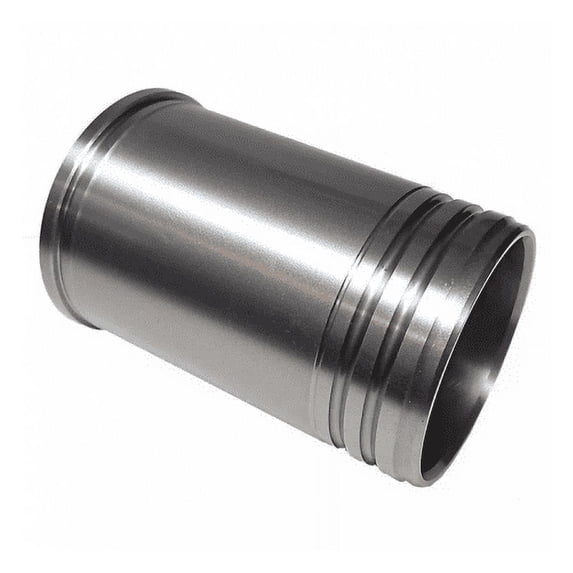Caterpillar Use 4695312 (3857276) Aftermarket