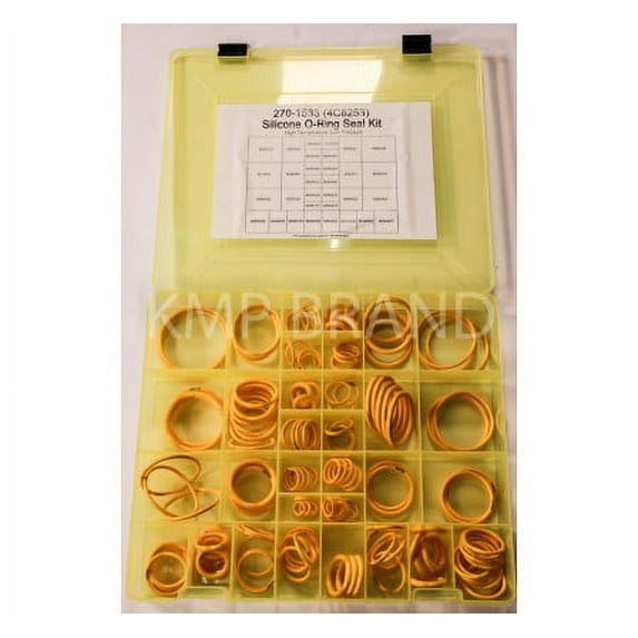 Caterpillar Use 4c8253 (2701533) Aftermarket