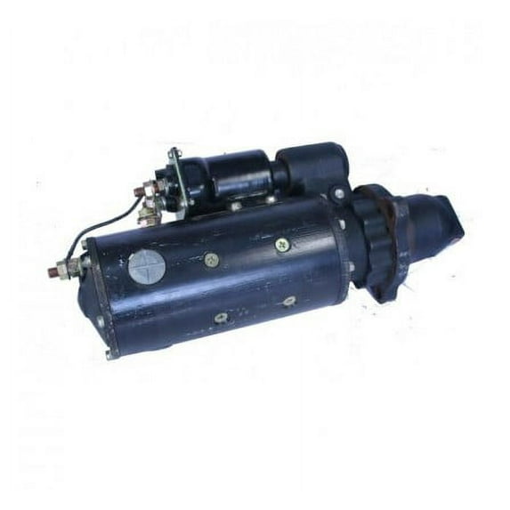 Caterpillar Use 6v0890 (6t0640) Aftermarket