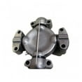 thumbnail image 1 of Caterpillar Use 9v7710 (7h3958) Aftermarket, 1 of 1