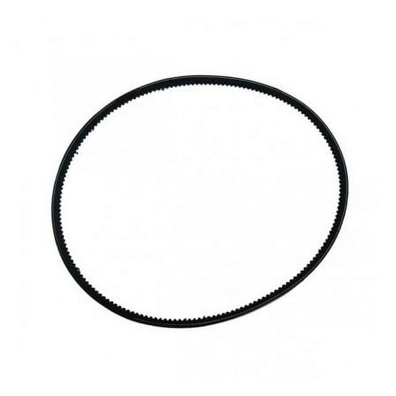 Caterpillar V-belt (3524169)