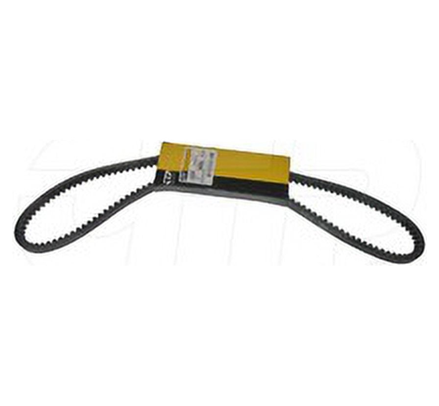 Caterpillar V-belt Single (9l6639) Aftermarket - Walmart.com