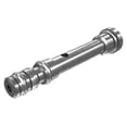 thumbnail image 1 of Caterpillar Valve (1265796) Aftermarket, 1 of 1