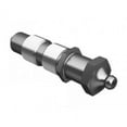 thumbnail image 1 of Caterpillar Valve (1542237) Aftermarket, 1 of 1