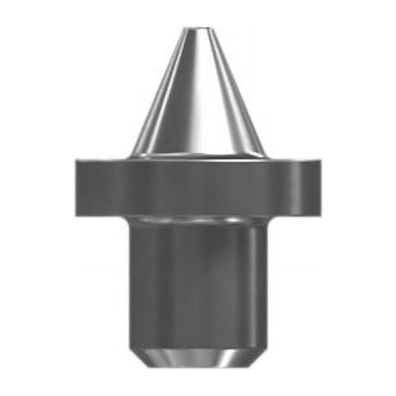 Caterpillar Valve (8j0331)