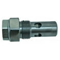 thumbnail image 1 of Caterpillar Valve As-relief (5i8066) Aftermarket, 1 of 1