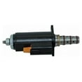 thumbnail image 1 of Caterpillar Valve Gp- Solenoid (3154412) Aftermarket, 1 of 1