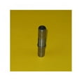 thumbnail image 1 of Caterpillar Valve Guide (1s2899) Aftermarket, 1 of 1