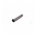 thumbnail image 1 of Caterpillar Valve Guide-exh (1516235) Aftermarket, 1 of 1