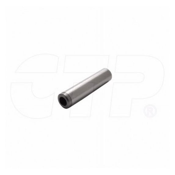 Caterpillar Valve Guide-exh (1516235) Aftermarket