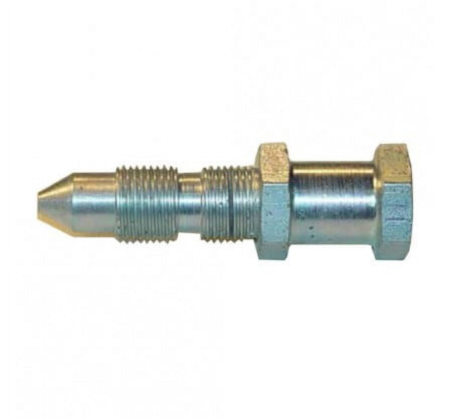 Caterpillar Valve Relief (2s5926) Aftermarket - Walmart.com