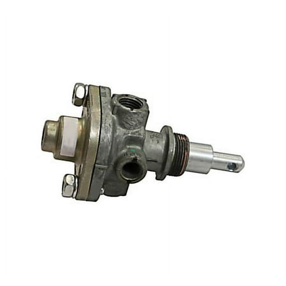 Caterpillar Valve a (3v8313)