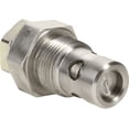 thumbnail image 1 of Caterpillar Valve a (5i8026) Aftermarket, 1 of 1