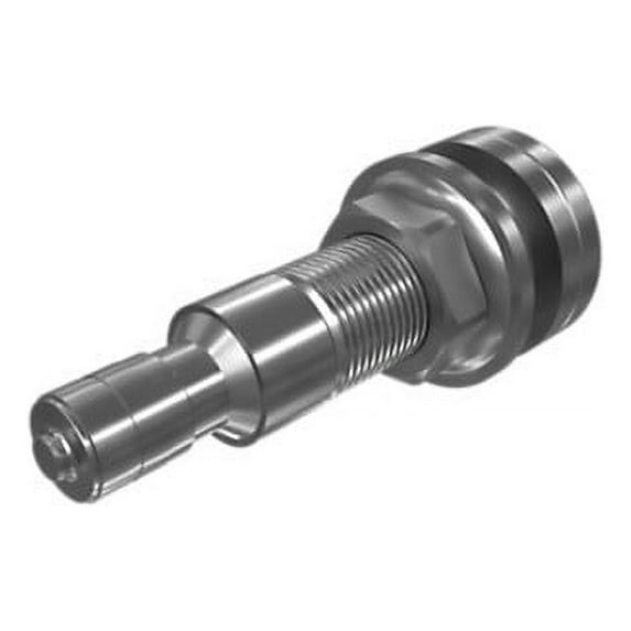Caterpillar Valve a (6d0337)