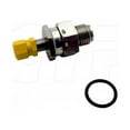 thumbnail image 1 of Caterpillar Valve-gas (1582336), 1 of 1