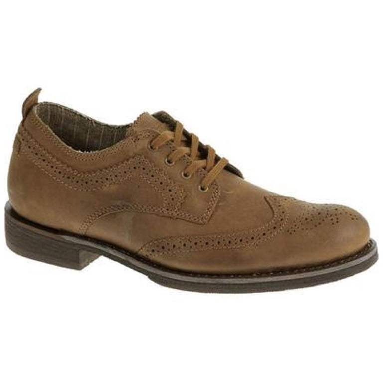 Caterpillar Vaught Mens P719254 - Walmart.com display picture 1