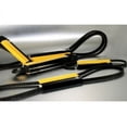 thumbnail image 1 of Caterpillar Vee Belt Set (7w5229), 1 of 1
