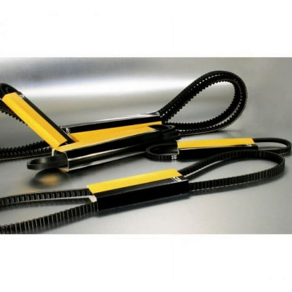 Caterpillar Vee Belt Set (7w5229)