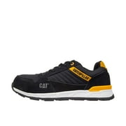 Caterpillar Venward Composite Toe Work Shoe Men