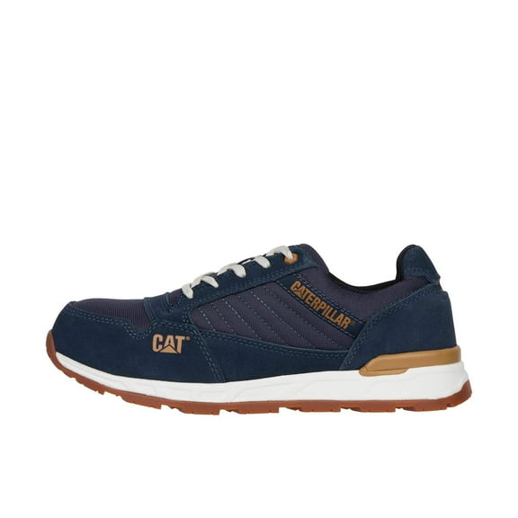 Caterpillar Venward Composite Toe Work Shoe Men