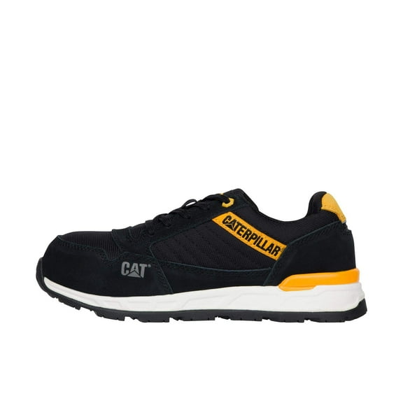 Caterpillar Venward Composite Toe Work Shoe Women