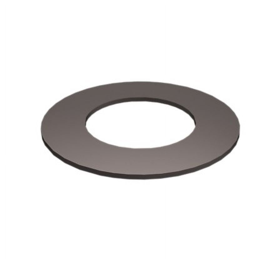 Caterpillar Washer (1760626) - Walmart.com