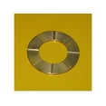 thumbnail image 1 of Caterpillar Washer (2g8626), 1 of 1