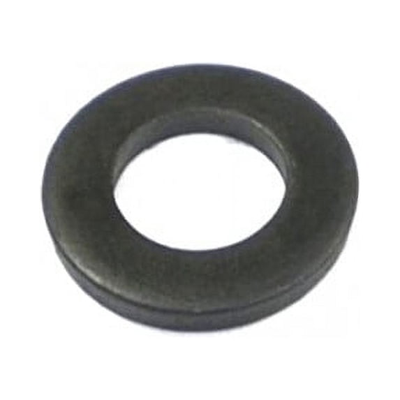 Caterpillar Washer (2s0115)