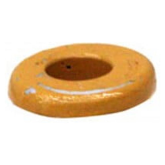 Caterpillar Washer (3f8526)