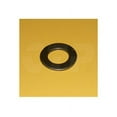 thumbnail image 1 of Caterpillar Washer (3k0363), 1 of 1