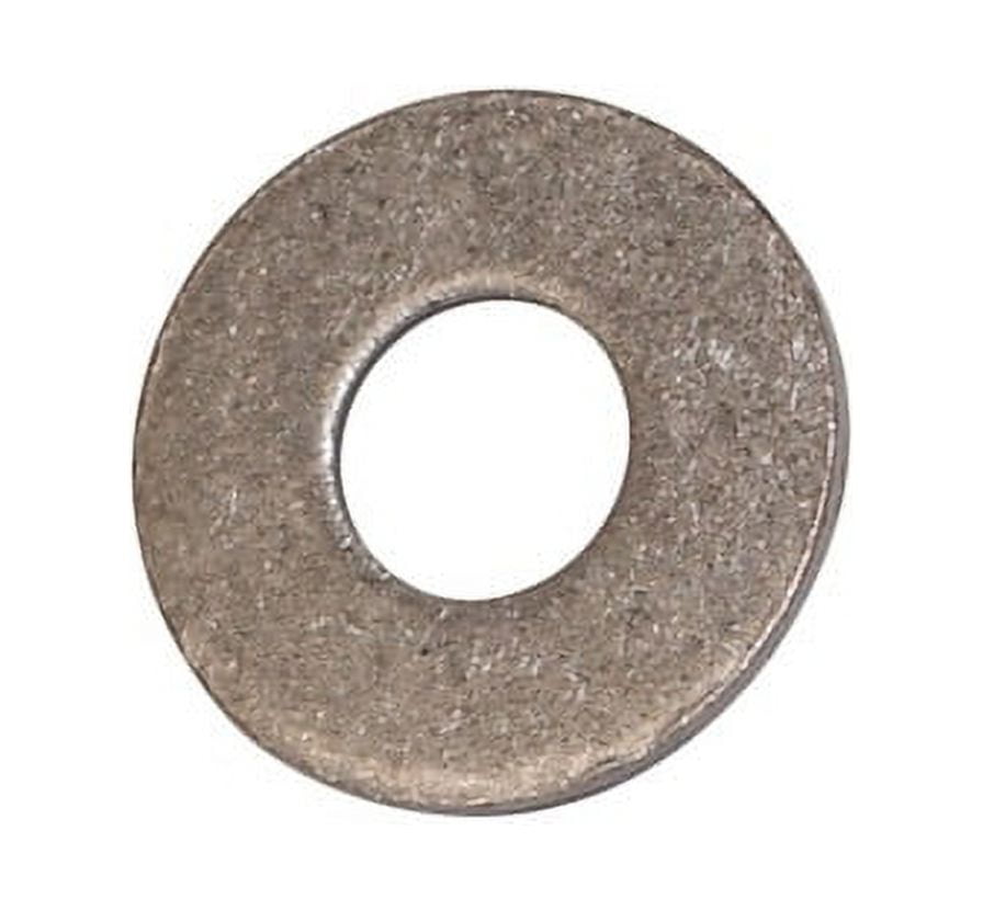 Caterpillar Washer (4b5277)