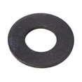 thumbnail image 1 of Caterpillar Washer (4d6433), 1 of 1