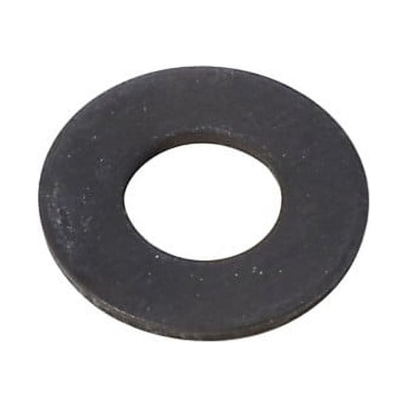 Caterpillar Washer (4d6433)