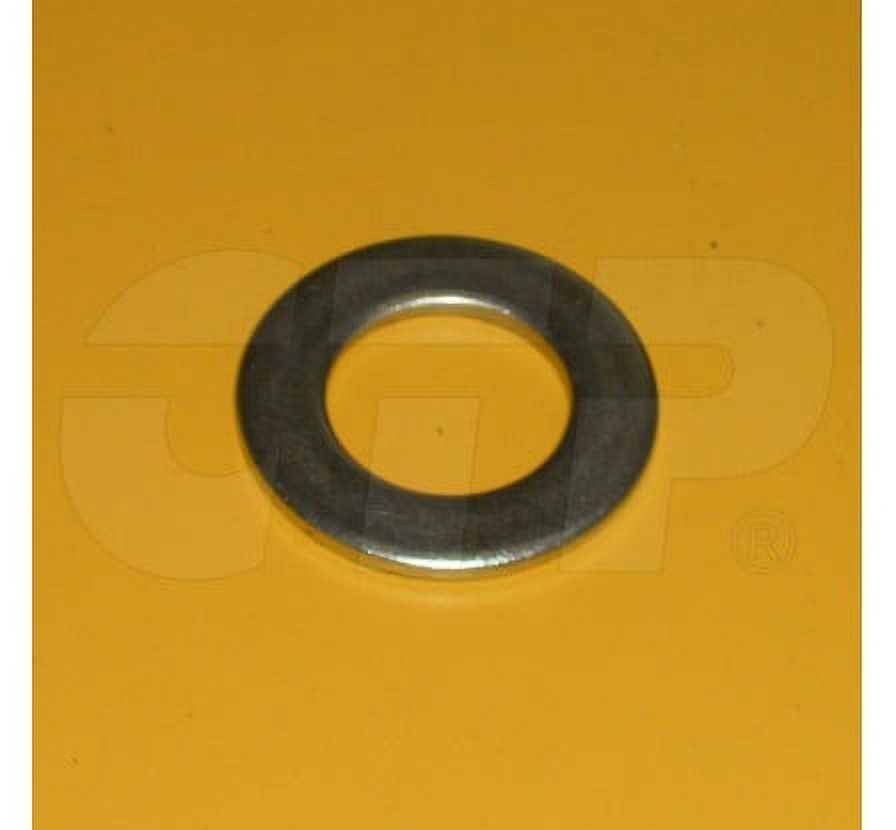 Caterpillar Washer (6f2691) - Walmart.com
