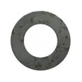 thumbnail image 1 of Caterpillar Washer (7k1699), 1 of 1
