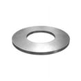 thumbnail image 1 of Caterpillar Washer (9j2323) Aftermarket, 1 of 1