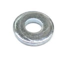 thumbnail image 1 of Caterpillar Washer (9m6527), 1 of 1