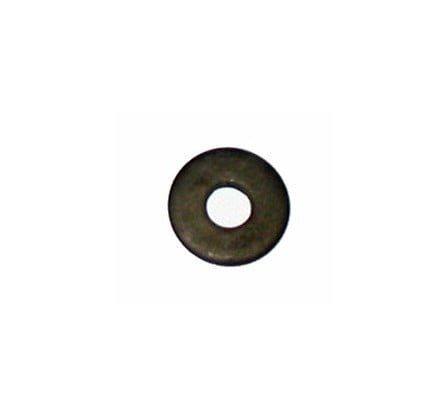 Caterpillar Washer (9n0869) - Walmart.com