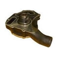 thumbnail image 1 of Caterpillar Water Pump Replacement Suitable for Caterpillar 3054 (3541672) Aftermarket, 1 of 1