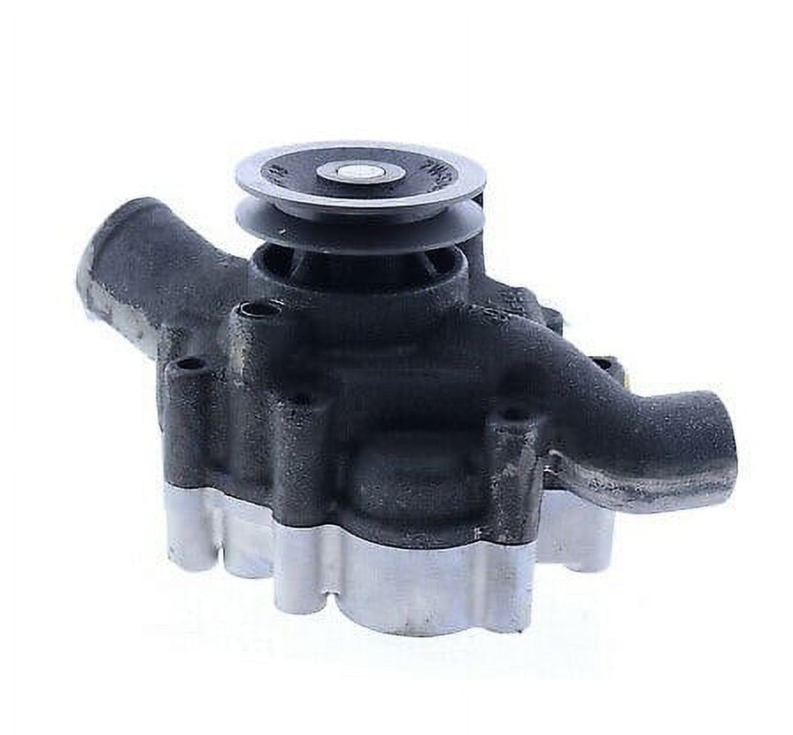 Caterpillar Water Pump Replacement Suitable for Caterpillar 3116, 3126