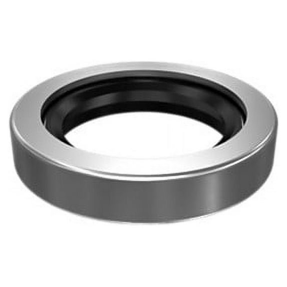 Caterpillar Water Pump Seal Replacement Suitable for Caterpillar Equipment (2n2560) Aftermarket