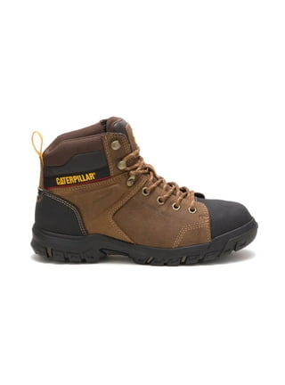 Women Metatarsal Boots